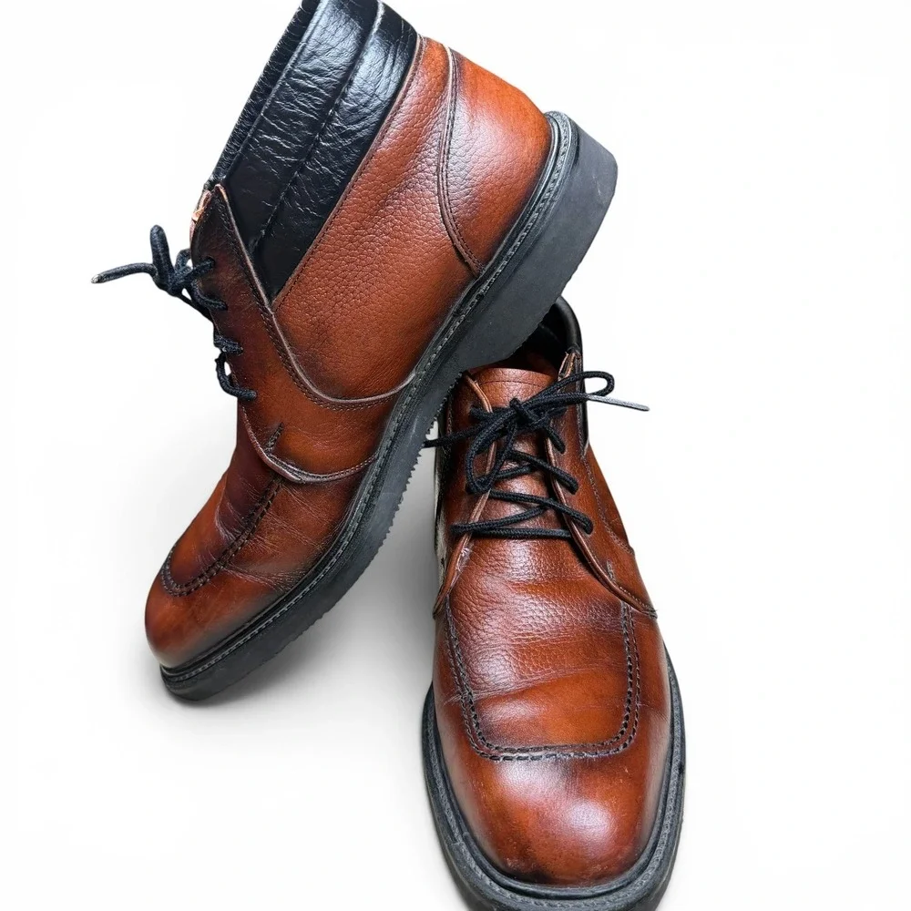 Red Wing Shoes red wing